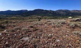 29 Northern Lights Rd, Bancroft, ID 83217