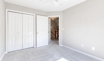 524 WOOD DUCK Ln, Annapolis, MD 21409