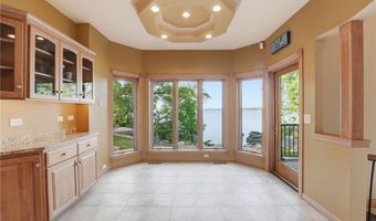 1703 S Le Homme Dieu Dr NE, Alexandria, MN 56308