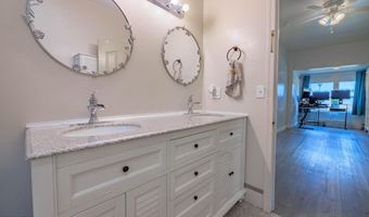 18 N HAMILTON St, Chandler, AZ 85225