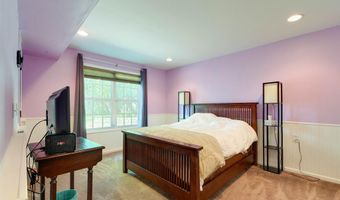 1936 Marguerite Ave, Charlotte, NC 28205