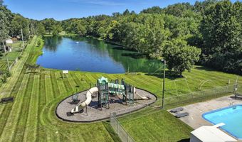 5126 Martinique Rd, Fort Wayne, IN 46815