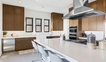 6782 Double Star St, Las Vegas, NV 89135