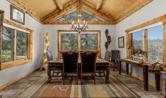 1005 46781 Beaver Creek Ranch Drive & US Highway 160, Bayfield, CO 81122