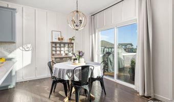 675 Lene Ln, Berthoud, CO 80513