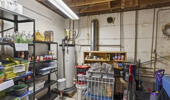 141 Via Del Rey, Angel Fire, NM 87710