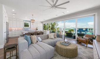 870 N SHORE Dr, Anna Maria, FL 34216