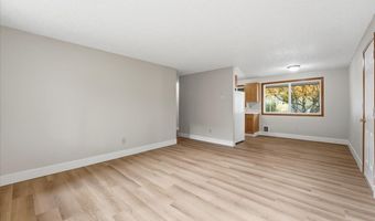 19340 SW BLAINE St, Beaverton, OR 97003