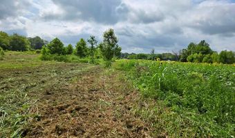 Highway 6, Batesville, MS 38606