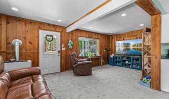 17629 Highway 66, Ashland, OR 97520