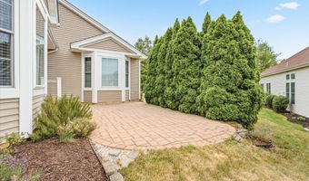 6 Valley Stream Pl, Barnegat, NJ 08005