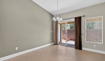 6405 Sierra Diablo Ave, Las Vegas, NV 89130