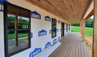 168 Bond Hl, Barbourville, KY 40906