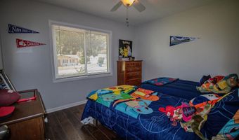 1307 ROBERTSON Rd, Anniston, AL 36207