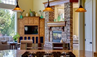20871 S VISTA DEL LAGO Ct, Oregon City, OR 97045