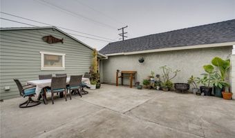 620 S Helena St, Anaheim, CA 92805