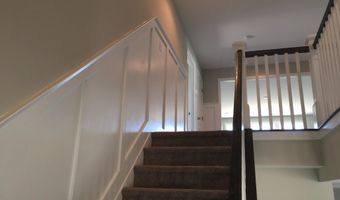 9 PATRIOTS Way, Georgetown, DE 19947