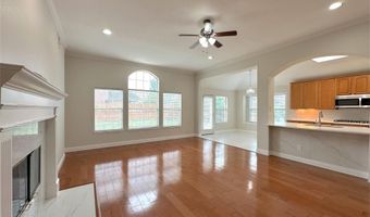 1579 Poets Way, Allen, TX 75002