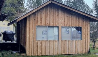 968 Roosevelt Rd, Bonners Ferry, ID 83805