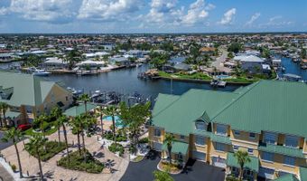 6428 Sunset Bay Cir, Apollo Beach, FL 33572