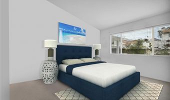 1975 Suncrest Ave, Oceanside, CA 92056