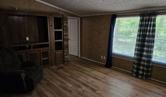750 Booten Creek Rd, Barboursville, WV 25504