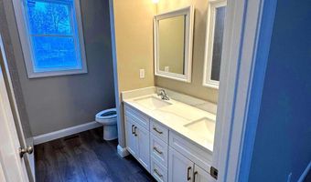 22250 HOLLYVIEW Ct, Bridgeville, DE 19933