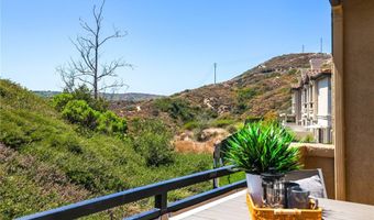 11 Lucente Ln, Aliso Viejo, CA 92656