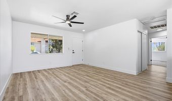 1326 Darlene Way, Boulder City, NV 89005