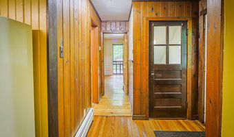 345 Dug Rd, Accord, NY 12404