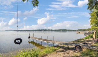 9074 Ireland Ave NW, Annandale, MN 55302