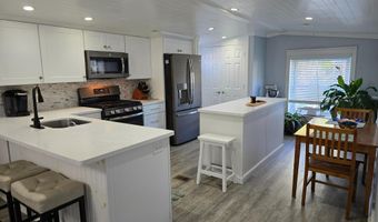 33500 CLOVER St, Lewes, DE 19958