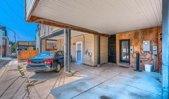 101 W CLEMENT St W, Baltimore, MD 21230