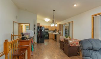 511 3rd St, Alpha, MI 49902