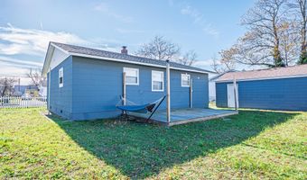 1825 BEACH Ave, Atlantic City, NJ 08401