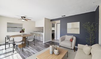 2605 Fairmont Ln, Antioch, CA 94509