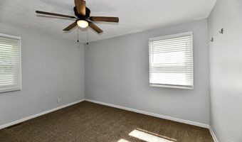 4189 E County Road 100 N, Avon, IN 46123