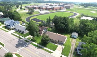 160 1st St, Albany, MN 56307