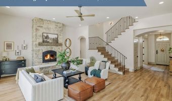 12825 Quail Run Ln, Caldwell, ID 83607