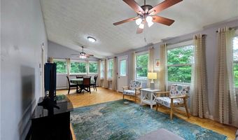 61 Abbotts Crossing Rd, Coventry, RI 02816