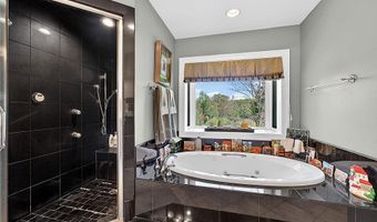 80 NARMADA Ln, Amissville, VA 20106