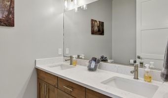 899 S Lincoln Ave 3, Cedar City, UT 84720