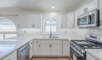 1616 N 125TH Ln, Avondale, AZ 85392