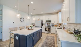 10968 W PIERCE St, Avondale, AZ 85323