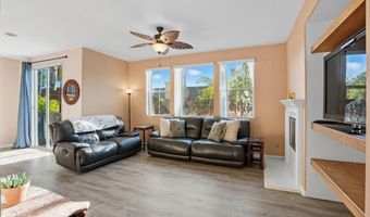 1125 Midnight Way, Oceanside, CA 92057