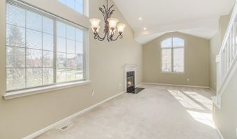5974 Versailles Ave E, Ann Arbor, MI 48103