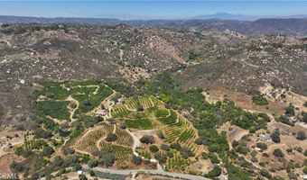38149 De Luz Rd, Fallbrook, CA 92028