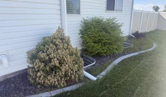 5038 Cassie, Chubbuck, ID 83202