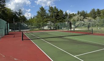 14 A The Seasons At Attitash Rd A, Bartlett, NH 03812