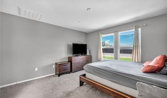 840 Turtleback Falls Ave, Indian Springs, NV 89018